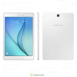 Samsung Galaxy Tab A  9.7 LTE SM-P555 16GB