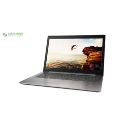لپ تاپ 15 اینچی لنوو مدل Ideapad 320 – ASLenovo Ideapad 320 - AS - 15 inch Laptop