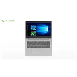 لپ تاپ 15 اینچی لنوو مدل Ideapad 320 – ASLenovo Ideapad 320 - AS - 15 inch Laptop