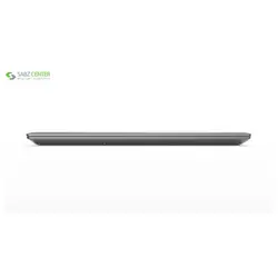 لپ تاپ 15 اینچی لنوو مدل Ideapad 320 – ASLenovo Ideapad 320 - AS - 15 inch Laptop
