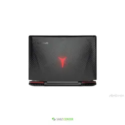 لپ تاپ 15 اينچی لنوو مدل Legion Y720 -BLegion Y720 -B