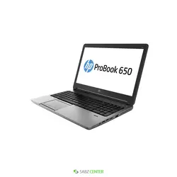 HP Probook 650 G1 i5