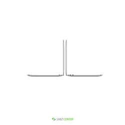 مک بوک پرو اپل مدل MacBook Pro MPXY2 2017 همراه با تاچ بارApple MacBook Pro MPXY2 2017 With Touch Bar - 13 inch Laptop