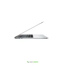 مک بوک پرو اپل مدل MacBook Pro MPXY2 2017 همراه با تاچ بارApple MacBook Pro MPXY2 2017 With Touch Bar - 13 inch Laptop