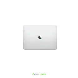 مک بوک پرو اپل مدل MacBook Pro MPXY2 2017 همراه با تاچ بارApple MacBook Pro MPXY2 2017 With Touch Bar - 13 inch Laptop
