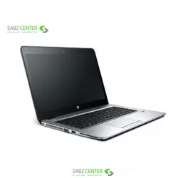 لپ تاپ 14 اینچی اچ پی مدل EliteBook 840 – FHP EliteBook 840 - F - 14 inch Laptop