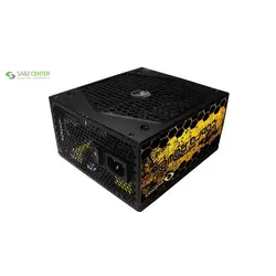 منبع تغذیه کامپیوتر ریدمکس مدل RX-850AE-B RAIDMAX RX-850AE-B Computer Power Supply