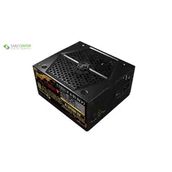 منبع تغذیه کامپیوتر ریدمکس مدل RX-850AE-B RAIDMAX RX-850AE-B Computer Power Supply