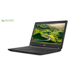 لپ تاپ 14 اینچی ایسر مدل Aspire ES1-432-P0GGAcer Aspire ES1-432-P0GG - 14 inch Laptop