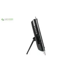 کامپیوتر همه کاره 19.5 اینچی ام اس آی مدل Pro 20 EDT 6QC – C MSI Pro 20 EDT 6QC - C - 19.5 inch All-in-One PC