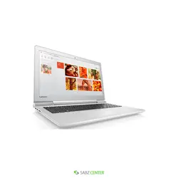 Lenovo Ideapad 700