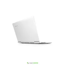 Lenovo Ideapad 700