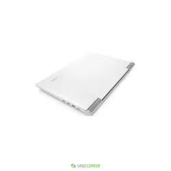 Lenovo Ideapad 700
