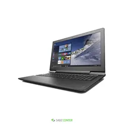 Lenovo Ideapad 700