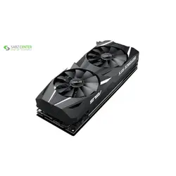 کارت گرافیک ایسوس مدل DUAL-RTX2070-A8GASUS DUAL-RTX2070-A8G Graphics Card