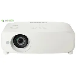 پروژکتور پاناسونیک مدل PT-VX610 Panasonic PT-VX610 Projector