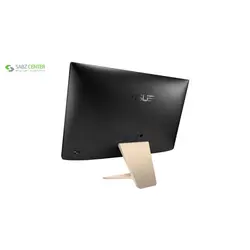 کامپیوتر همه کاره 21.5 اینچی ایسوس مدل V222UA – AASUS V222UA - A - 21 inch All-in-One PC