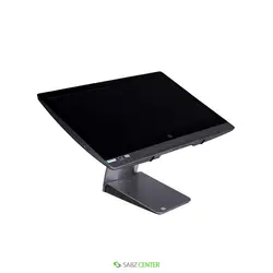 HP EliteOne 800 G2 I5 -D