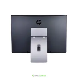 HP EliteOne 800 G2 I5 -D