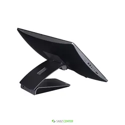 HP EliteOne 800 G2 I5 -D