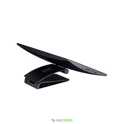 HP EliteOne 800 G2 I5 -D