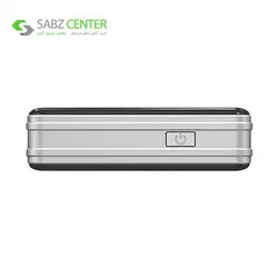 شارژر همراه انرجایزر مدل UE6602 با ظرفیت 6600 میلی آمپر ساعتEnergizer UE6602 6600mAh Power Bank