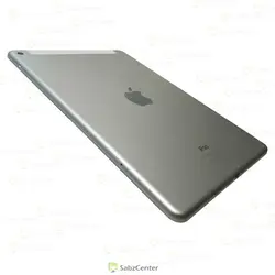 Apple Ipad Air2 16GB Wifi