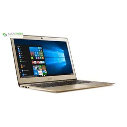 لپ تاپ 14 اینچی ایسر مدل Swift 3 SF314-51-77YWAcer Swift 3 SF314-51-77YW - 14 inch Laptop