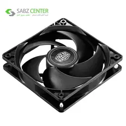 منبع تغذیه کامپیوتر ماژولار کولر مستر مدل V750 Cooler Master V750 Modular Computer Power Supply