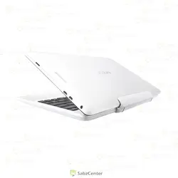 ASUS Transformer Book T100T – 32GB