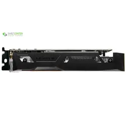 کارت گرافیک گیگابایت GV-N105TOC-4GDGIGABYTE GV-N105TOC-4GD Graphics Card