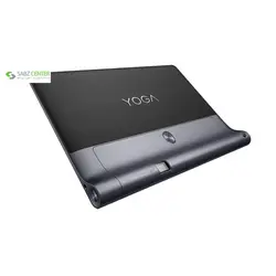 تبلت لنوو مدل Yoga Tab 3 Pro YT3-X90L ظرفیت 64 گیگابایتLenovo Yoga Tab 3 Pro YT3-X90L 64GB Tablet