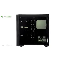 کیس کامپیوتر مسترتک مدل T300 Master Tech T300 Computer Case