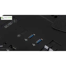 کیس کامپیوتر مسترتک مدل T300 Master Tech T300 Computer Case