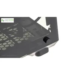 کیس کامپیوتر مسترتک مدل T300 Master Tech T300 Computer Case