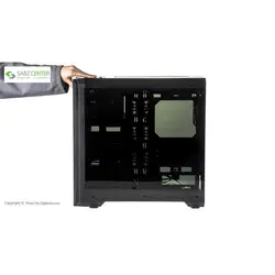 کیس کامپیوتر مسترتک مدل T300 Master Tech T300 Computer Case