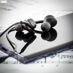 گوشی موبایل سامسونگ Galaxy Note20 Ultra 256GBSamsung Galaxy Note20 Ultra SM-N985F/DS Dual SIM 256GB Mobile Phone