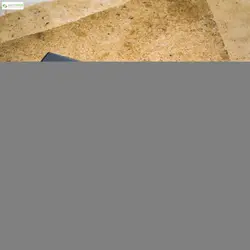 گوشی موبایل سامسونگ Galaxy Note20 Ultra 256GBSamsung Galaxy Note20 Ultra SM-N985F/DS Dual SIM 256GB Mobile Phone