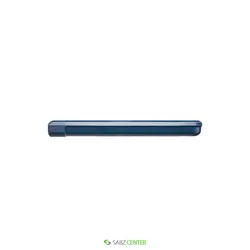 Hard External ADATA  HV620S USB 3.0 -1TB