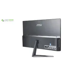 کامپیوتر همه کاره ام اس آی Pro-24-X-CMSI Pro 24 X - C 24 inch All-in-One PC