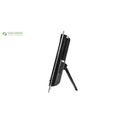کامپیوتر همه کاره ام اس آی Pro-20ET-7M-EMSI Pro 20ET 7M - E - 20 inch All-in-One PC