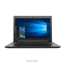 Lenovo Ideapad V510 – A