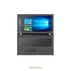 Lenovo Ideapad V510 – A