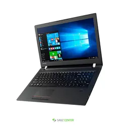 Lenovo Ideapad V510 – A