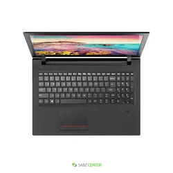 Lenovo Ideapad V510 – A