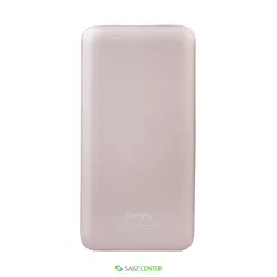 TSCO TP 848 10000mAh Power Bank