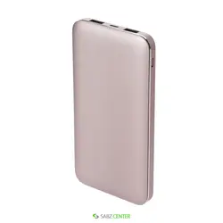 TSCO TP 848 10000mAh Power Bank