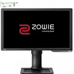 مانیتور بنکیو BenQ ZOWIE XL2411 Monitor 24 InchBenQ ZOWIE XL2411 Monitor 24 Inch