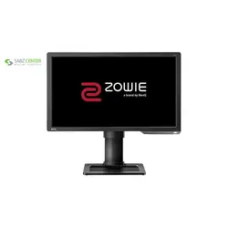 مانیتور بنکیو BenQ ZOWIE XL2411 Monitor 24 InchBenQ ZOWIE XL2411 Monitor 24 Inch