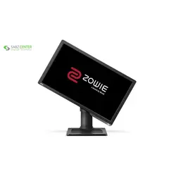 مانیتور بنکیو BenQ ZOWIE XL2411 Monitor 24 InchBenQ ZOWIE XL2411 Monitor 24 Inch